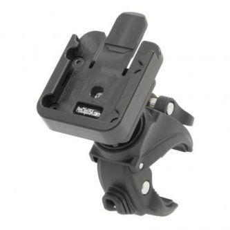 ProClip USA QUICK CLAMP MOUNT W/ QUICK RELEASE DOCK